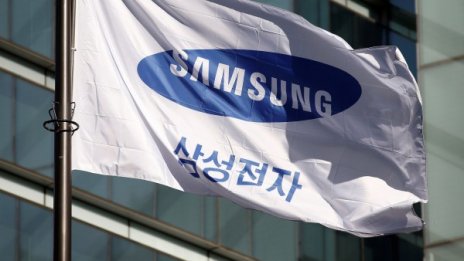 Galaxy S8 ще се позабави, ще е по-скъп, ще... 