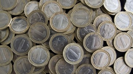 Кабинетът отпуска 10 млн. – за проекти, за ремонти...