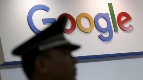 Двойният ирландски сандвич спести $3,6 млрд. на Google