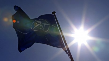 Медии: Главният одитор на НАТО намерен мъртъв