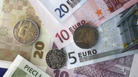 Комунистическата партия в Испания спечели 56 млн. евро от лотария