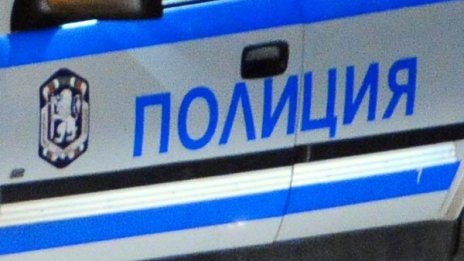 64-годишна метна 3100 лв. на ало апаши, а уж помагала