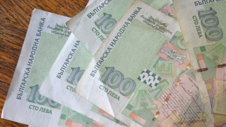 Депутат се размина с 300 лева глоба за превишена скорост