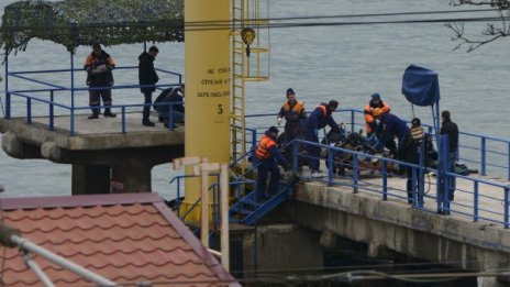Близките на загиналите военни вземат по 5,8 млн. рубли