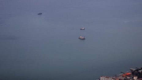 Ще бъде ли разказана истината за катастрофиралия Ту-154?