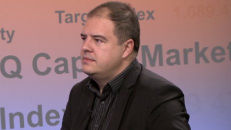 Как да защитим потребителските си права