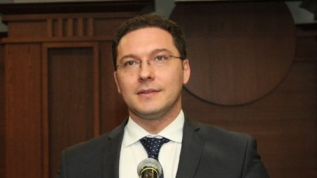 Русия с кампания да възстанови влиянието си в България