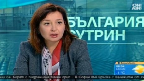 930 лева за деца с над 90% увреждания