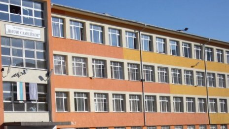 Ваканцията до 4-и, 5 и 6 януари &ndash; учебни 