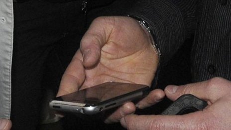 Заваляха жалби срещу некоректни онлайн търговци 