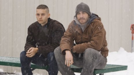 Нещата, които не е е нужно да променяте в себе си