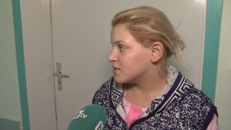 Златка – майката на Динко: Обичахме се и станах бременна!