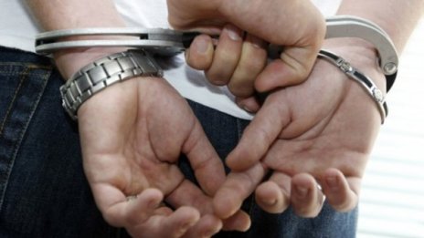 Задържаха заподозрени за убийството в град Левски