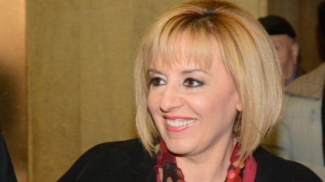 ОмбудсМая ще има постоянна приемна в Северозапада