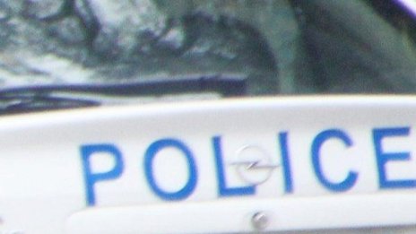 София, посред бял ден: Мъж отвлечен със собствения си автомобил