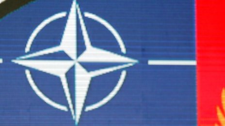 Турски офицери искали убежище в Белгия след пуча