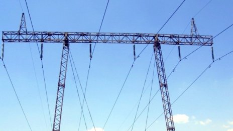 Прогнозират рекордно потребление на ток днес