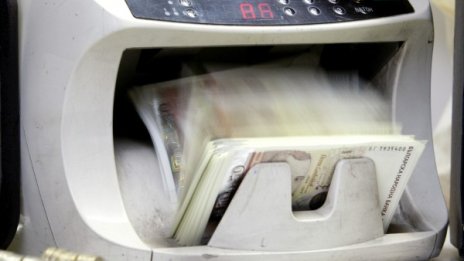 Световната банка – оптимист за икономиката на България