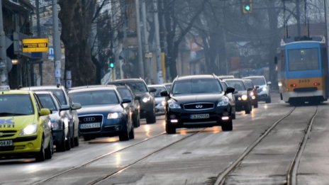 120 млн. лева ще получат общините за по-чист въздух