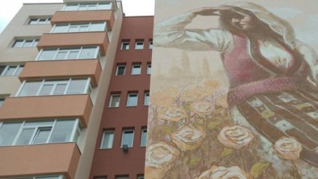 Три комисии дадоха "зелена" светлина на санирането