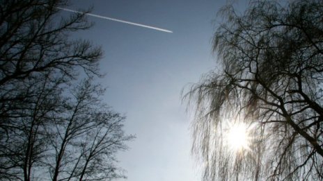 Затопля се, очакват се поледици на Северозапад
