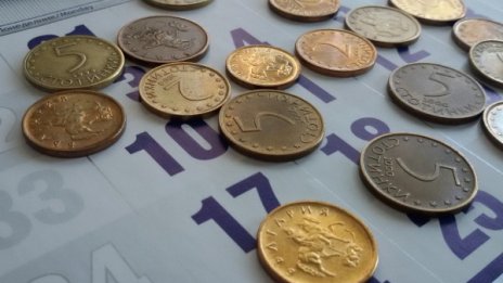 Въпроси и отговори около "данък уикенд"