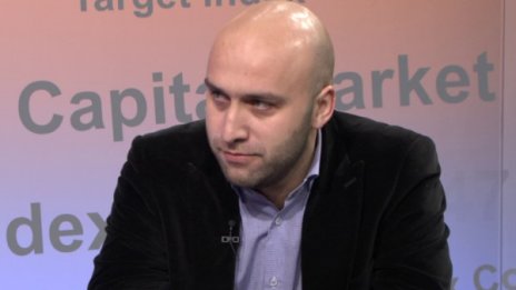 Как да се справим с корупцията в България?