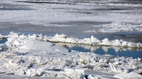 Въглищата във Великотърновско поскъпнаха с 22%