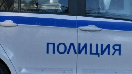 Драма в Бургас: 27-годишен преби приятелката си