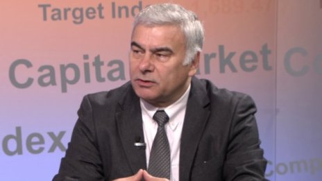 Сериозен ръст на продажби на електромобили у нас