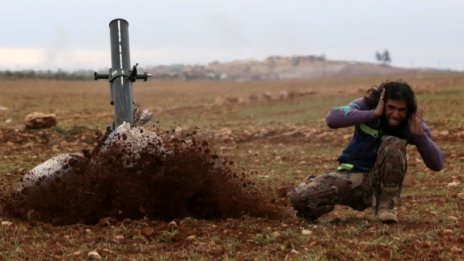 Междусирийските мирни преговори – шанс за Москва?