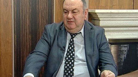 Цената на варненската вода ще върви нагоре