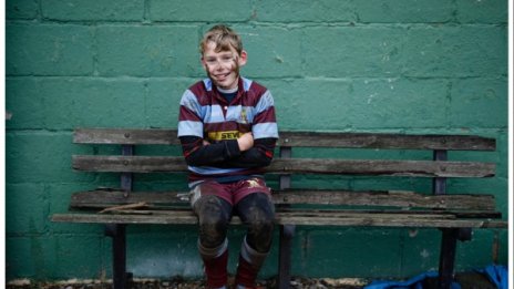 Приемни майки – спасение за жените от родопски села