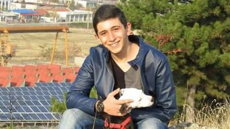 Асеновград събра парите, но Синан не успя &ndash; ракът го победи!