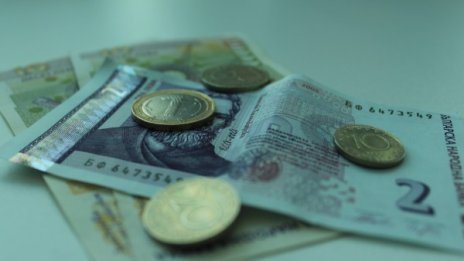 Проблемите ни: Застаряването и пенсионната система