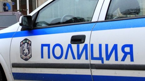 За два дни - три измамени баби в Кюстендилско