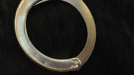 Затвор за българи в Малайзия, пренасяли дрога