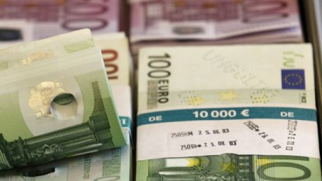 БСП към ГЕРБ: Провал в усвояването на еврофондовете