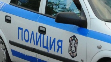 Спипаха ало апаш, заработил 24 000 лв. за месец 