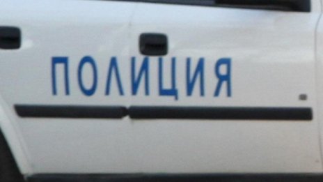 Крупие инсценира грабеж, сви 7000 лв. от казино