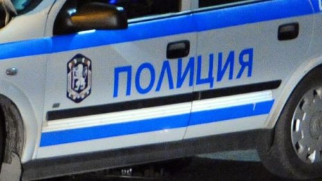 Откриха мъртви майка и син в Хасково, самоубили се