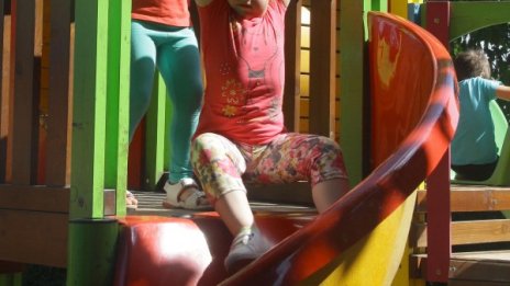 Проверяват забавачки в Плевен след родителски сигнали