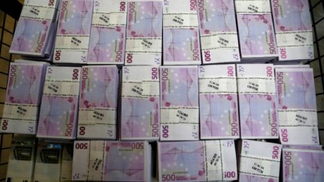 Българин плати 3 милиона евро за къща 