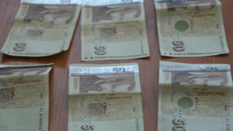 Прогноза: Средната работна заплата ще мине 1000 лв.