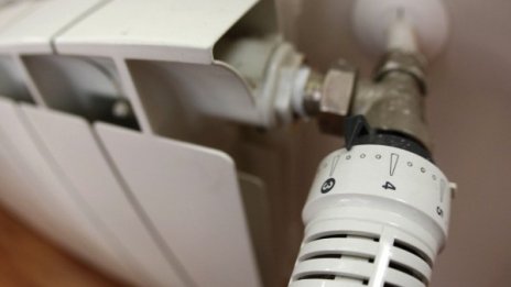 Отстраниха аварията, оставила без парно Русе