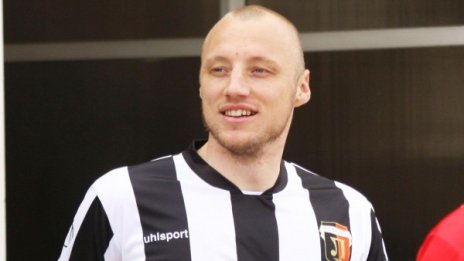 Русия остана без отбор, клубове от 4 държави го искат