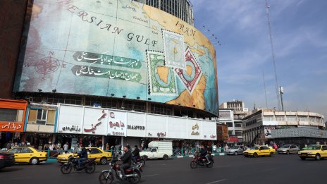 Шефът на МЕА: Светът никога не е бил толкова близо до енергиен колапс