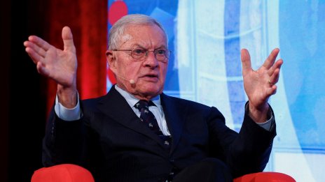 Келог: Русия не може да продължава да губи време, докато бомбардира цивилни