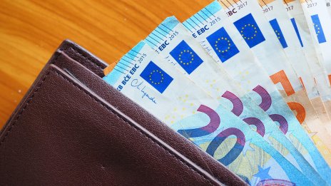 Инфлацията или производителността на труда ще определя МРЗ?