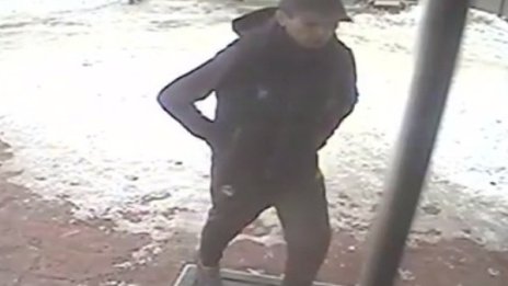 Човешко ли е: Мъж открадна помощи за болно дете